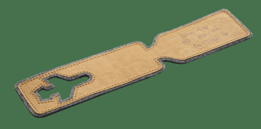 Logotrade reklaamtooted pilt: Pagasimärk 969140